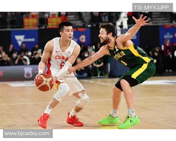 深圳篮球队在世界杯中的速度表现分析与战术探讨