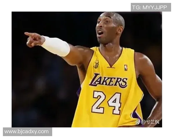 西安篮球队速度惊人最新篮球速度排行榜前十强揭晓